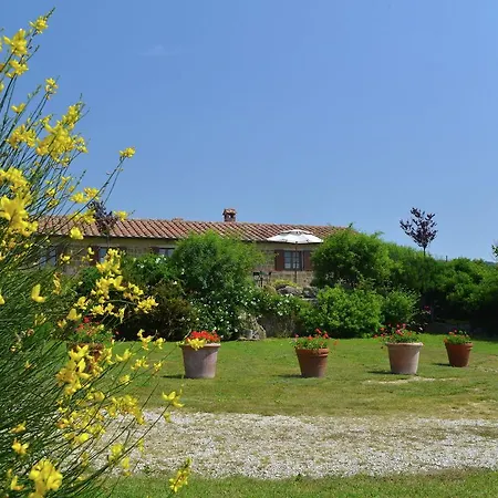 Quercia